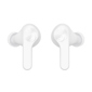 Auriculares Inalámbricos TCL MoveAudio Go TW421