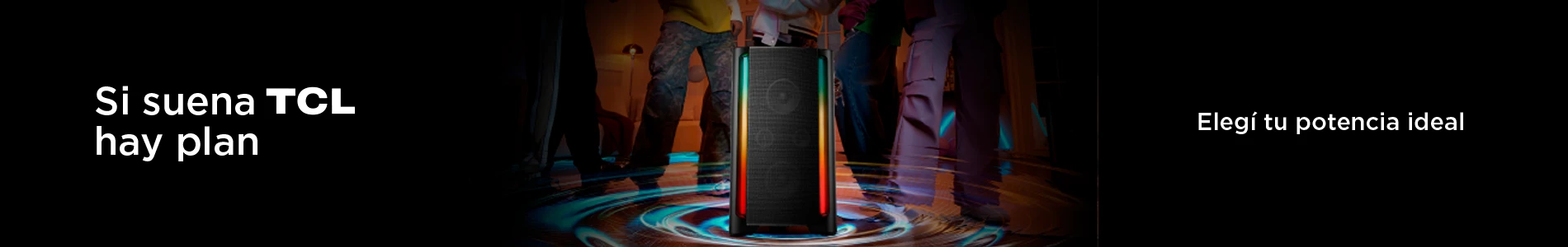 Audio