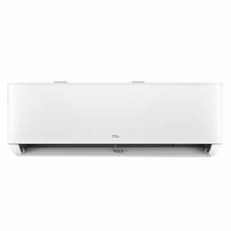 Aire Acondicionado Split Inverter TCL 5300W Frío/Calor TACA-5300FCSA/TPRO2 INV