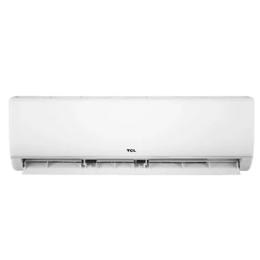 Aire Acondicionado Big Split Inverter TCL 8500W Frío/Calor TEP-8500FCSD/TPRO INV