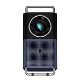 Proyector TCL A1SL5F 1080p Full HD Google TV