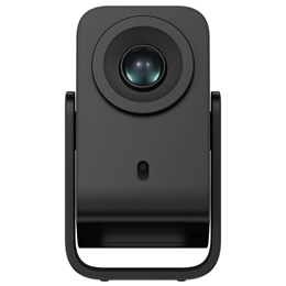 Proyector TCL C10L3F 1080p Full HD Google TV