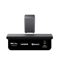 Soundbar TCL S55H Bluetooth con Subwoofer Inalámbrico 220W