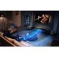 Soundbar TCL S55H Bluetooth con Subwoofer Inalámbrico 220W