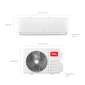 Aire Acondicionado Split TCL 3400W Frío/Calor TACA-3400FCSD/EL4
