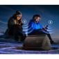 Parlante Inalámbrico Portátil TCL con Bluetooth TP300K 340W