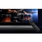 Soundbar TCL S55H Bluetooth con Subwoofer Inalámbrico 220W