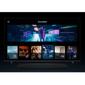 Soundbar TCL Q75H Bluetooth con Subwoofer Inalámbrico 620W