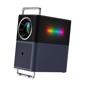 Proyector Portátil TCL A1 1080p Full HD Google TV