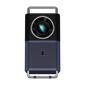 Proyector Portátil TCL A1 1080p Full HD Google TV