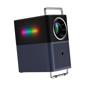 Proyector Portátil TCL A1 1080p Full HD Google TV
