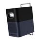 Proyector Portátil TCL A1 1080p Full HD Google TV