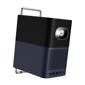 Proyector Portátil TCL A1 1080p Full HD Google TV