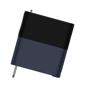Proyector Portátil TCL A1 1080p Full HD Google TV