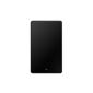 Soundbar TCL Q75H Bluetooth con Subwoofer Inalámbrico 620W