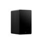 Soundbar TCL Q75H Bluetooth con Subwoofer Inalámbrico 620W