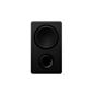 Soundbar TCL Q75H Bluetooth con Subwoofer Inalámbrico 620W
