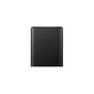 Soundbar TCL Q75H Bluetooth con Subwoofer Inalámbrico 620W