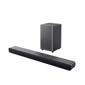 Soundbar TCL S55H Bluetooth con Subwoofer Inalámbrico 220W