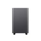 Soundbar TCL S55H Bluetooth con Subwoofer Inalámbrico 220W