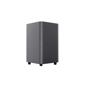 Soundbar TCL S55H Bluetooth con Subwoofer Inalámbrico 220W