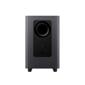 Soundbar TCL S55H Bluetooth con Subwoofer Inalámbrico 220W