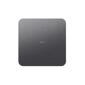 Soundbar TCL S55H Bluetooth con Subwoofer Inalámbrico 220W