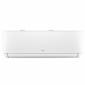 Aire Acondicionado Split Inverter TCL 5300W Frío/Calor TACA-5300FCSA/TPRO2 INV