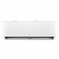 Aire Acondicionado Split Inverter TCL 5300W Frío/Calor TACA-5300FCSA/TPRO2 INV