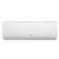 Aire Acondicionado Split TCL 5300W Frío/Calor TACA-5300FCSA/EL3