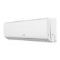 Aire Acondicionado Split TCL 5300W Frío/Calor TACA-5300FCSA/EL3