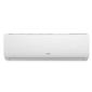 Aire Acondicionado Split TCL 3400W Frío/Calor TACA-3400FCSD/EL4