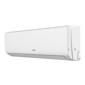 Aire Acondicionado Split TCL 3400W Frío/Calor TACA-3400FCSD/EL4