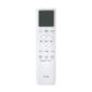 Aire Acondicionado Big Split Inverter TCL 8500W Frío/Calor TEP-8500FCSD/TPRO INV