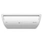 Aire Acondicionado Piso/Techo TCL 3TR Frío/Calor Inverter 8500W UI + UE