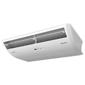 Aire Acondicionado Piso/Techo TCL 4TR Frío/Calor Inverter 12400W UI + UE