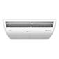 Aire Acondicionado Piso/Techo TCL 4TR Frío/Calor Inverter 12400W UI + UE