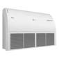 Aire Acondicionado Piso/Techo TCL 5TR Frío/Calor Inverter 16120W UI + UE