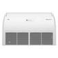 Aire Acondicionado Piso/Techo TCL 5TR Frío/Calor Inverter 16120W UI + UE