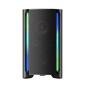 Parlante Inalámbrico Portátil TCL con Bluetooth TP200K 220W