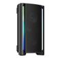 Parlante Inalámbrico Portátil TCL con Bluetooth TP200K 220W
