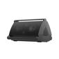 Parlante Inalámbrico Portátil TCL con Bluetooth TP200K 220W