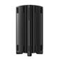 Parlante Inalámbrico Portátil TCL con Bluetooth TP200K 220W