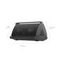 Parlante Inalámbrico Portátil TCL con Bluetooth TP200K 220W