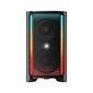 Parlante Inalámbrico Portátil TCL con Bluetooth TP300K 340W