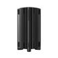 Parlante Inalámbrico Portátil TCL con Bluetooth TP300K 340W