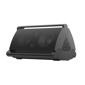 Parlante Inalámbrico Portátil TCL con Bluetooth TP300K 340W