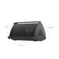 Parlante Inalámbrico Portátil TCL con Bluetooth TP300K 340W