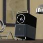 Proyector Portátil TCL A1 1080p Full HD Google TV