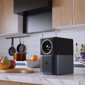 Proyector TCL A1SL5F 1080p Full HD Google TV